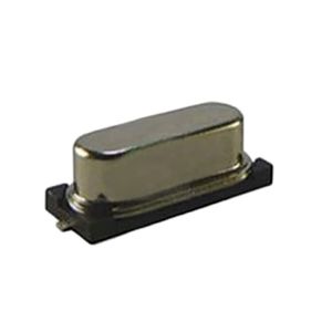 AS-8.192-20-3030-SMD-TR