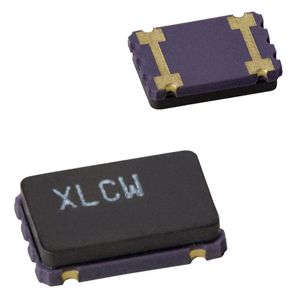 XL-1C-020.0M