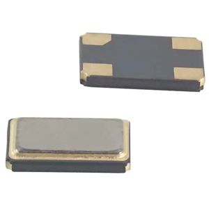 ECS-160-18-23B-JTM-TR