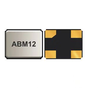 ABM12-26.000MHZ-9-R100-B1U-T