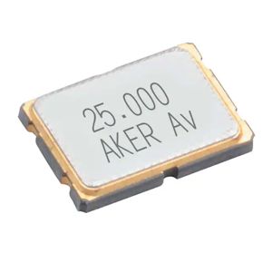 C7S-16.000-10-1530-X-R