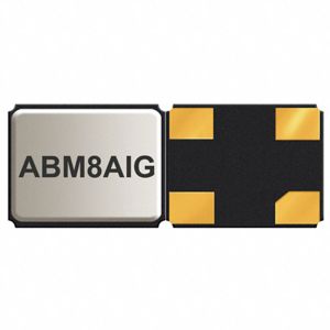 ABM8AIG-10.000MHZ-12-2Z-T3