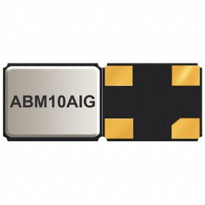 ABM10AIG-16.000MHZ-12-N1G-T3