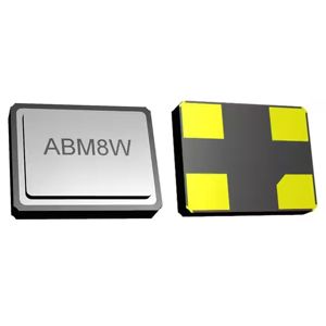 ABM8W-13.5600MHZ-8-D2Y-T3