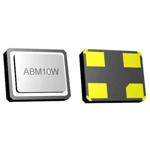 ABM10W-20.0000MHZ-8-R60-B1U-T3