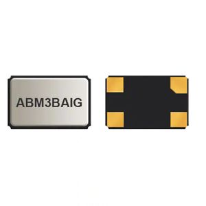 ABM3BAIG-10.000MHZ-12-3-T