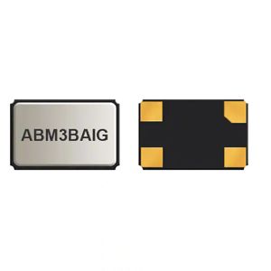 ABM3BAIG-24.000MHZ-12-D3Z-T