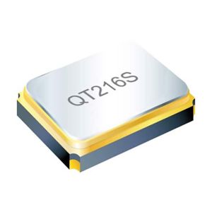 QT216S-37.400MEEC-T