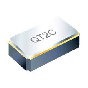 QT2C-32.768KDZC-T