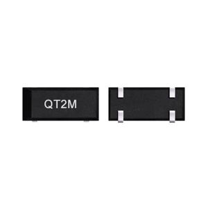 QT2M-32.768KEZF-T