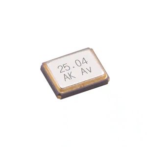 C3E-16.000-8-50150-X3-CT