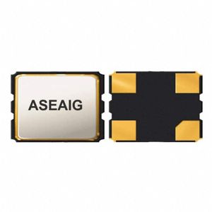 ASEAIG-40.000MHZ-X-K-S-T