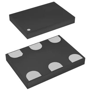 SIT9122AC-2D3-33E307.200000