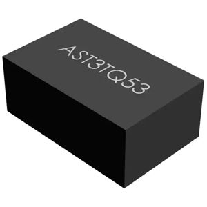 AST3TQ53-T-20.000MHZ-5-C-T5