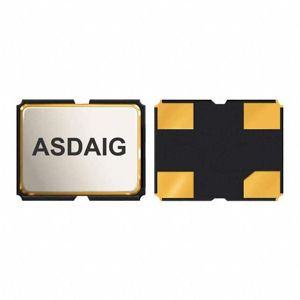 ASDAIG2-27.000MHZ-X-K-T