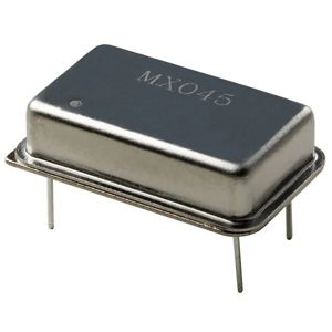 MXO45T-3C-5M000000