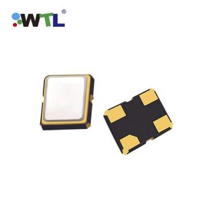 WTL2L60483VH