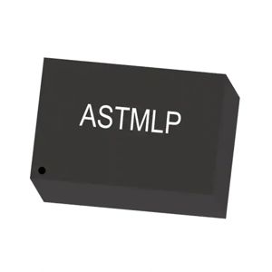 ASTMLPA-18-50.000MHZ-LJ-E-T