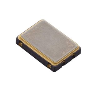 SG-8002CA 16.0000M-PCBL2