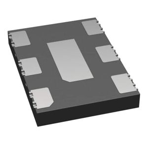 SIT9365AI-4E1-25N122.880000