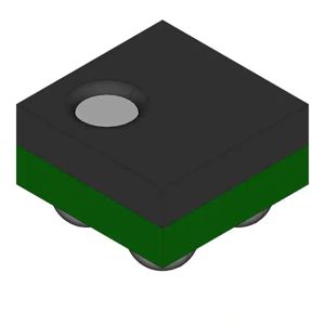 SIT1552AI-J1-DCC-32.768D