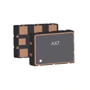 AX7PBF1-1296.0100C