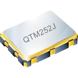 QTM252J-20.000MBJ-T