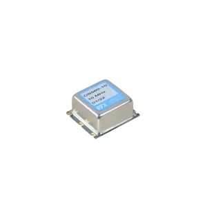 OS560-2005-010