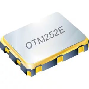 QTM252E-38.400MBE-T