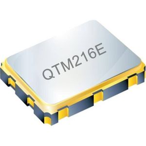 QTM216E-27.000MBM-T