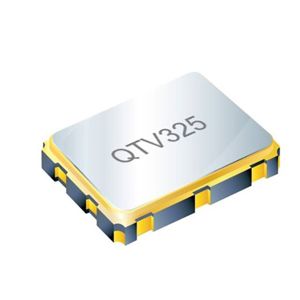 QTV325-30.720MBG-T