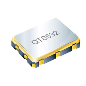 QTS532-12.800MBP-T