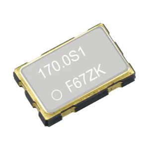 SG-9101CB-D05PGDAC