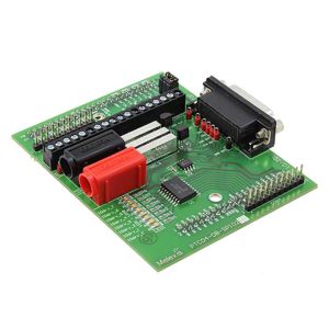 PTC04-DB-SPI01