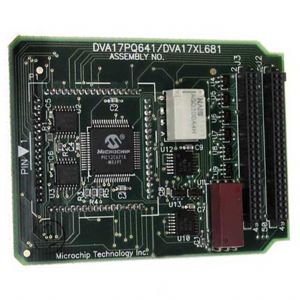 DVA17XL681