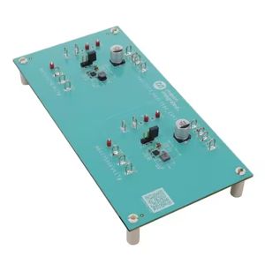 MAX17580EVKIT#