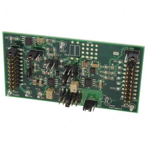 DAC8560EVM