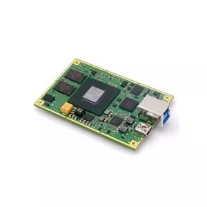 EFM-03 BEASTBOARD