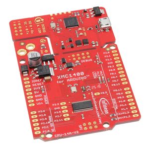 KITXMC1400ARDUINOTOBO1