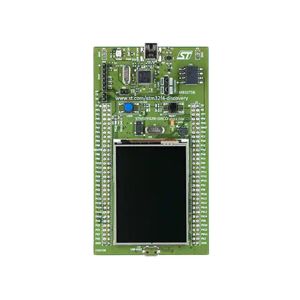 STM32F429I-DISC1