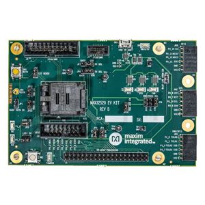 MAX32520-KIT#