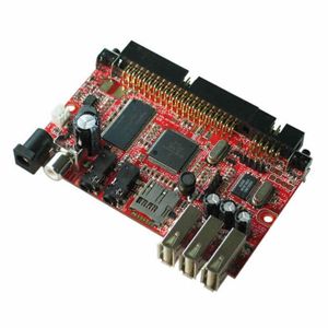 IMX233-OLINUXINO-MINI-WIFI