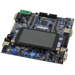 STM32479I-EVAL