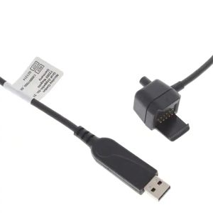 SEK-SFM3XXX-AW/D EVALUATION KIT CABLE