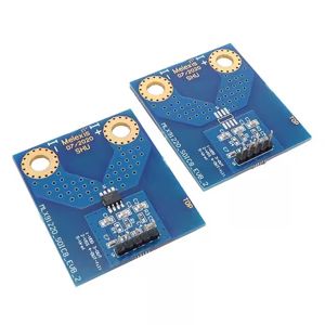 DVK91220 - SOIC8