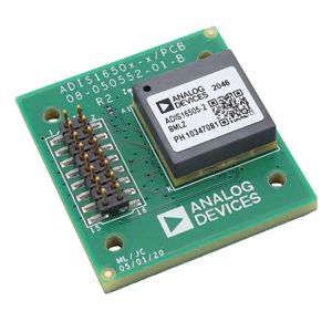 ADIS16505-2/PCBZ