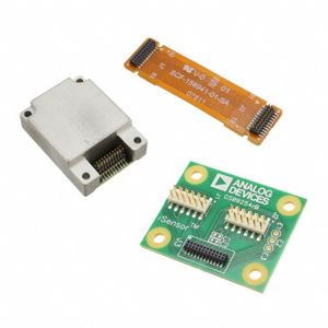 ADIS16334/PCBZ