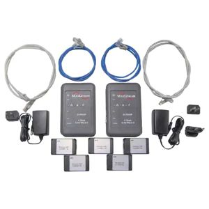 RD-HNPH2DCP962KIT-01