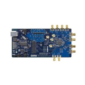 AD9522-3/PCBZ