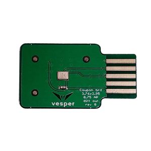 PMM-3738-VM1000-EB-R